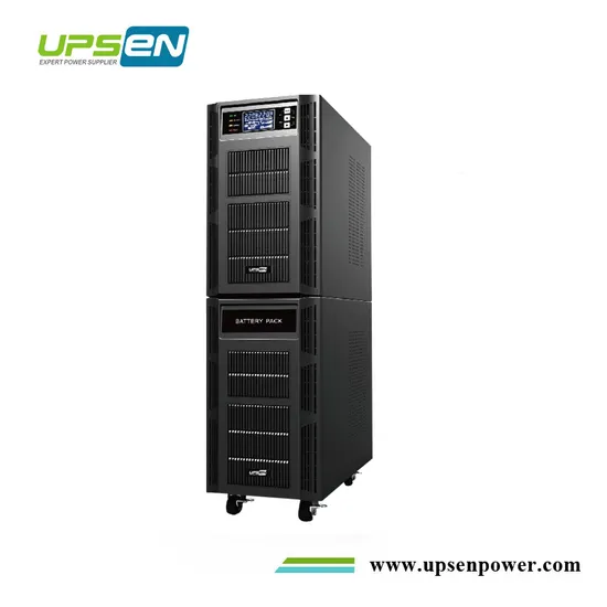 Alto fator de potência Plh