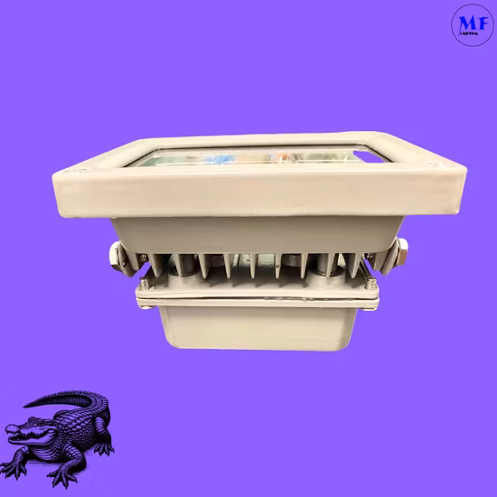 80W