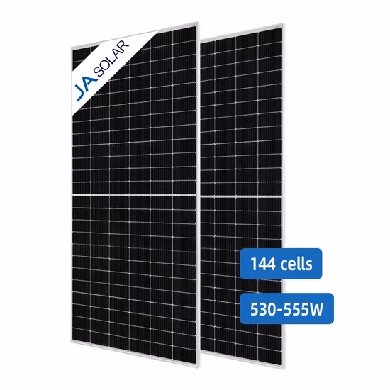 Weup Power 410W 420W 430W Painel solar totalmente preto fornece mercado europeu