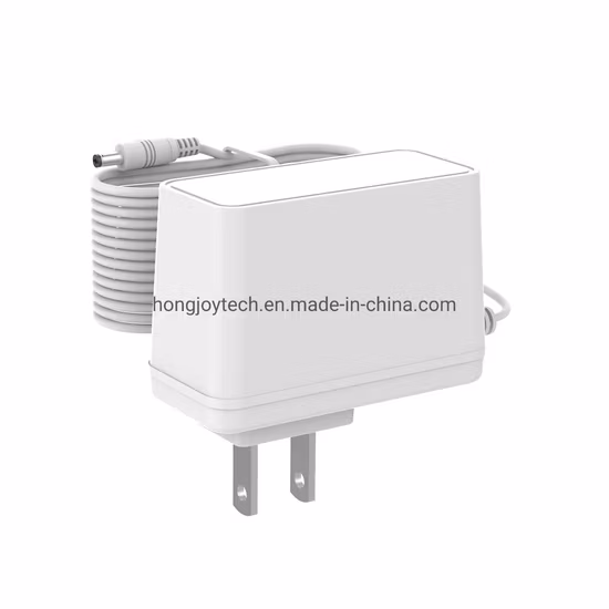 16V 18V 15V 14V 3A 12V 5A 4A 2.5A 2.8A 2.6A AC DC Switching Power Adapter Carregador Fonte de carregador de mesa para monitor Syncmaster com cUL FCC CB Ukca Irma S