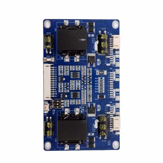 Entrada personalizada de fábrica 90