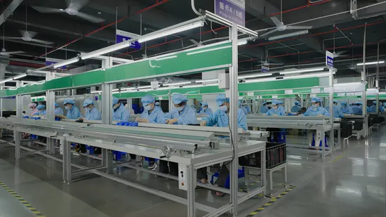 Fuyuang Kc UL PSE RoHS IEC EMC Cert Sem dissipador de calor 12V 15V 19V 36V 48V 2.5AMP 24V 5A Fonte de alimentação comutada